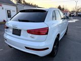 Used 2015 Audi Q3 2.0T Prestige image 3