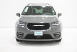 Used 2022 Chrysler Pacifica Touring-L image 3