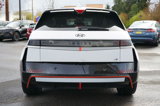 New 2025 Hyundai Ioniq 5 N image 4