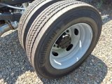 New 2025 Ford F550 4x4 Crew Cab image 5