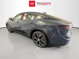 New 2026 Toyota Crown XLE image 6