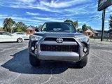 Used 2016 Toyota 4Runner SR5 image 2