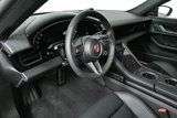 New 2025 Porsche Taycan image 4