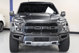 Used 2019 Ford F150 Raptor w/ Equipment Group 802A Luxury image 4