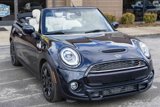 Used 2020 MINI Cooper S image 5