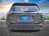 New 2025 Subaru Forester Sport image 6