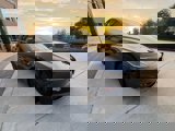 Used 2024 Tesla Model 3 Long Range image 3