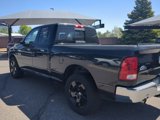 Used 2010 Dodge Ram 1500 Truck SLT w/ Big Horn Regional Pkg image 5