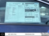 New 2025 Nissan Murano SL image 4