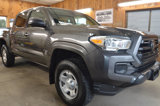 Used 2019 Toyota Tacoma SR image 3