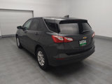 Used 2019 Chevrolet Equinox LS w/ LS Convenience Package image 5