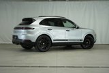 Certified 2024 Porsche Cayenne image 5