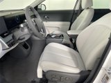 New 2025 Hyundai Ioniq 5 Limited image 2