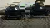 New 2025 GMC Sierra EV Denali image 5