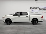 New 2026 RAM 1500 Laramie image 3