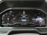 New 2025 GMC Sierra 1500 Denali w/ Denali Reserve Package image 5
