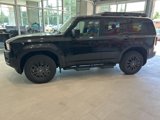 New 2025 Toyota Land Cruiser 1958 image 2