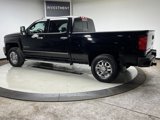 Used 2019 Chevrolet Silverado 3500 LTZ image 4