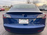 Used 2022 Tesla Model 3 Long Range image 6
