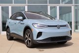 New 2025 Volkswagen ID.4 Pro S image 2