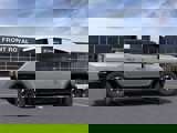 New 2025 GMC Hummer EV 3X w/ Extreme Off-Road Package image 5