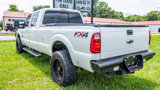 Used 2013 Ford F350 Lariat w/ Lariat Ultimate Pkg image 6