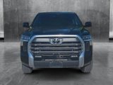 Used 2024 Toyota Tundra Limited image 2