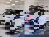 New 2026 Kia EV9 GT-Line image 3