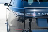 New 2026 Land Rover Range Rover Velar Dynamic SE image 5