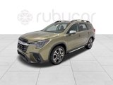 Used 2023 Subaru Ascent Limited w/ Technology Package image 1