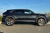 New 2025 Volkswagen Atlas Cross Sport SEL Premium R-Line image 3