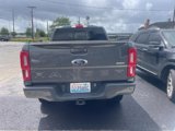 Certified 2020 Ford Ranger Lariat w/ Technology Package image 4