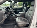 Used 2023 Chevrolet Traverse RS image 4