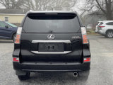 Used 2018 Lexus GX 460 image 6