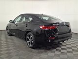 Used 2022 Nissan Sentra SV image 4