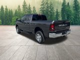 New 2025 RAM 2500 Tradesman image 5