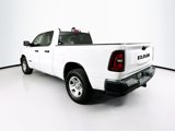 Used 2025 RAM 1500 Tradesman image 5