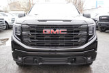 Used 2024 GMC Sierra 1500 Elevation image 5