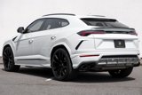 Used 2022 Lamborghini Urus image 3