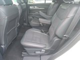 Certified 2025 Ford Explorer ST image 4