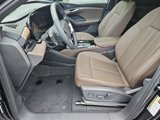 New 2025 Audi Q6 e-tron Prestige image 6