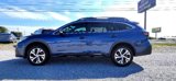 Used 2021 Subaru Outback Limited image 3