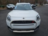 Used 2025 MINI Cooper Countryman S image 3