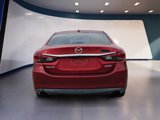 Used 2015 MAZDA MAZDA6 Touring image 4