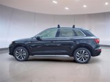 Used 2024 Audi Q5 2.0T Premium w/ Convenience Package image 6