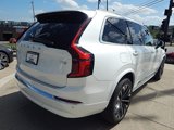 New 2025 Volvo XC90 T8 Plus w/ Protection Package Premier image 6