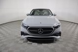 New 2025 Mercedes-Benz E 450 4MATIC Sedan image 2