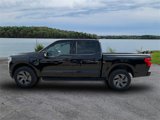 New 2025 Ford F150 Lightning XLT w/ Max Trailer Tow Package image 4