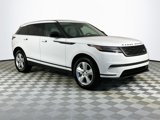 Used 2025 Land Rover Range Rover Velar S image 3