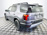 New 2026 Honda Passport RTL image 4